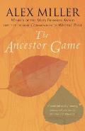 Ancestor Game