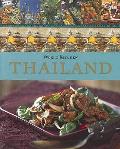 World Kitchen Thailand