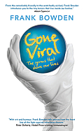 Gone Viral The Germs that Share our Lives