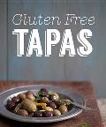 Gluten Free Tapas