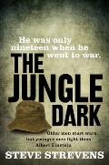 The Jungle Dark