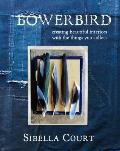Bowerbird
