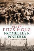 Fromelles and Pozieres