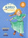Audrey of the Outback: Volume 1