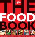 Lonely Planet The Food Book Mini