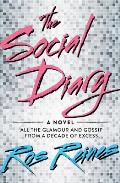 The Social Diary