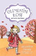 Clementine Rose and the Pet Day Disaster: Volume 2