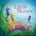 Little Horses