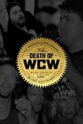 Death of WCW