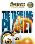 The Traveling Planet
