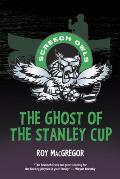 The Ghost of the Stanley Cup