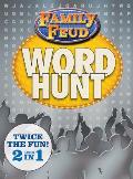 Family Feud Word Hunt Vol 4