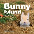 Bunny Island