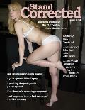 Stand Corrected Issue #14: Spanking Erotica for the 21st Century from Shadow Lane