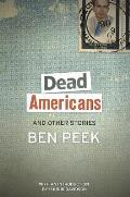 Dead Americans & Other Stories
