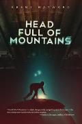 Head Full of Mountains