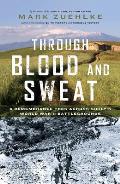 Through Blood and Sweat: A Remembrance Trek Across Sicily's World War II Battlegrounds