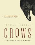 Crows Encounters with the Wise Guys of the Avian World 10th anniversary edition