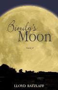 Bindy's Moon