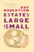 Estates Large & Small