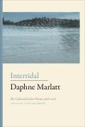 Intertidal: The Collected Earlier Poems 1968-2008