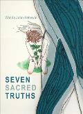 Seven Sacred Truths