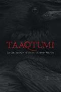 Taaqtumi An Anthology of Arctic Horror Stories