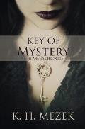 Key of Mystery