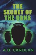 The Secret of the Urns
