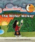 The Water Walker