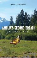 Amelia's Second Breath