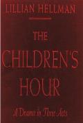 The Children's Hour