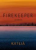 Firekeeper
