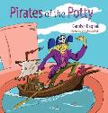 Pirates of the Potty