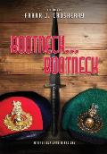 Bootneck Bootneck