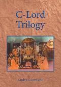 C-Lord Trilogy