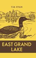 East Grand Lake