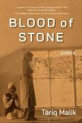 Blood of Stone