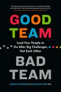Good Team Bad Team