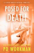 Posed for Death