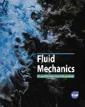 Fluid Mechanics
