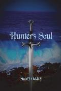 Hunter's Soul