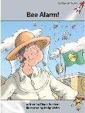 Bee Alarm!