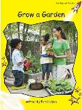 Grow a Garden