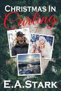 Christmas in Carling