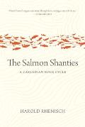 Salmon Shanties