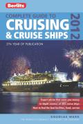 Complete Guide to Cruising & Cruise Ships 2012