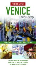 Venice Step By Step 2nd edition