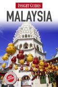 Insight Guide Malaysia