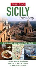 Sicily Step By Step